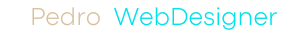 Logotipo2